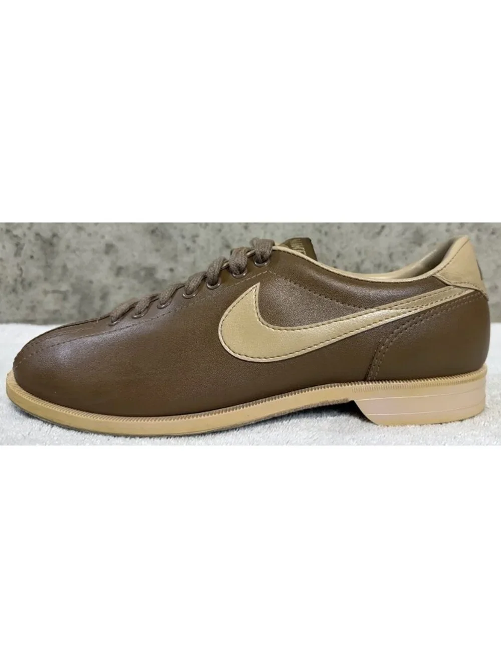 Nike vintage 1984